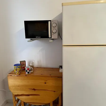 Piso Apartment Tremp