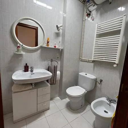 Piso