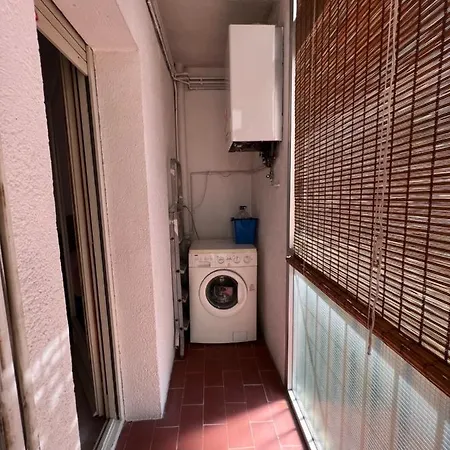 Piso