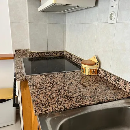 Piso *